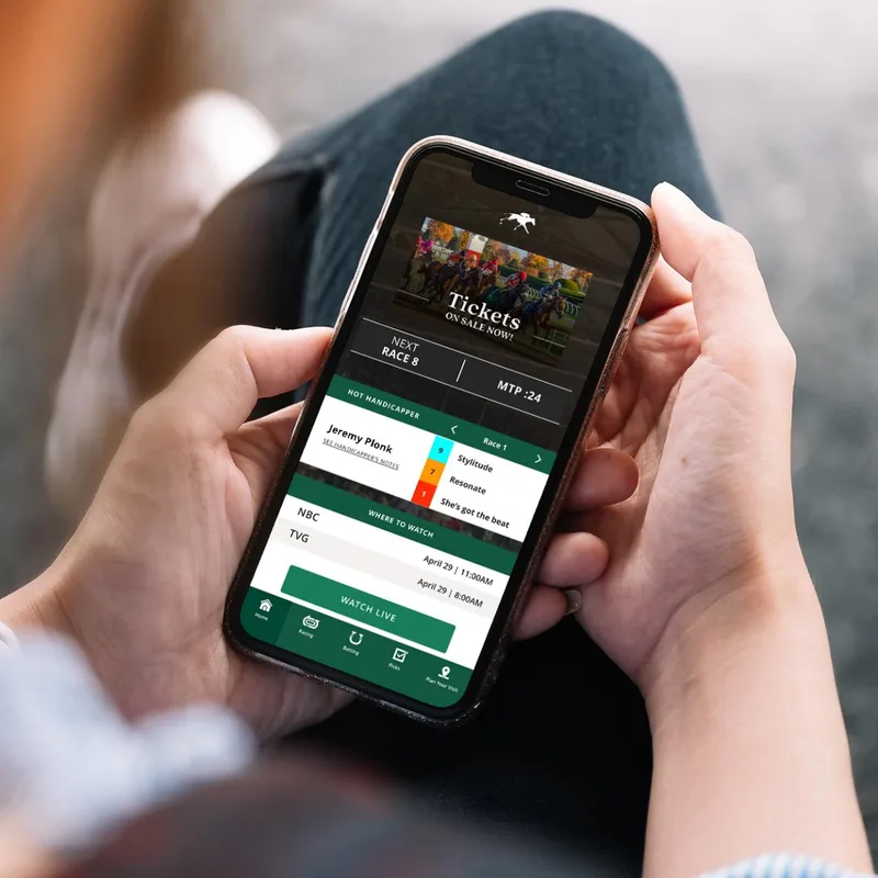 骏马传奇APP下载 - j9体育