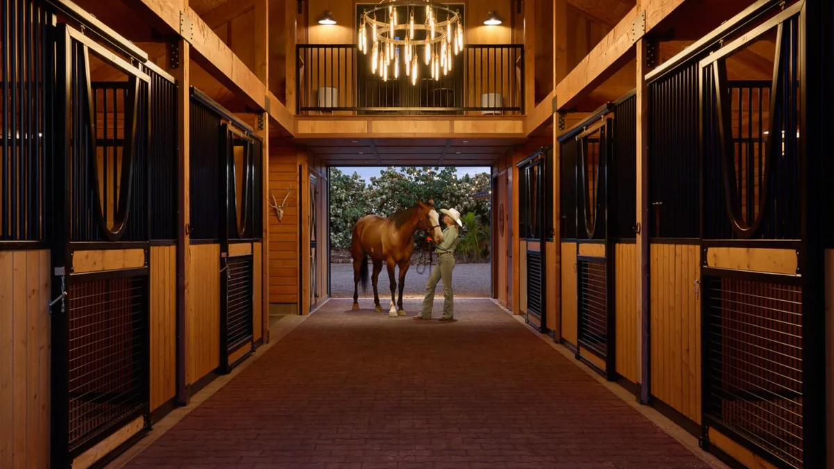 2026年种马排行榜与配种趋势 - j9体育