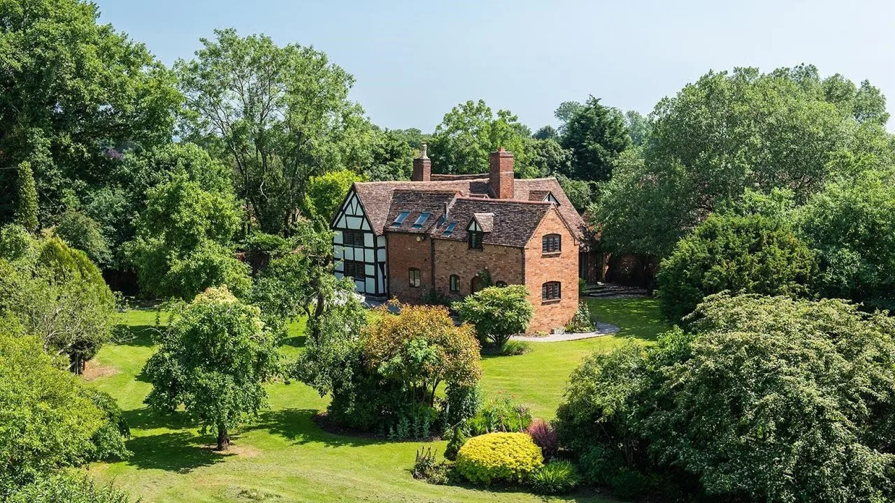 骏马传奇总部 - 关于我们 - j9体育