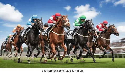 墨尔本杯竞猜攻略 - j9体育